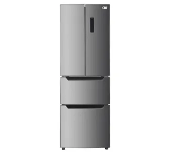CBT FS4-361CBT