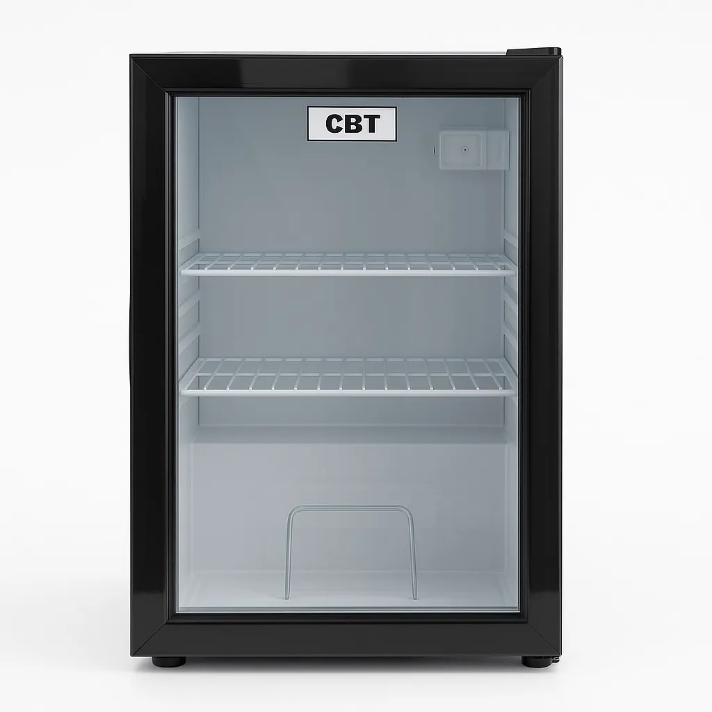 CBT Rashladna Vitrina