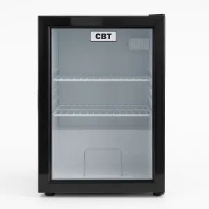 CBT Rashladna Vitrina