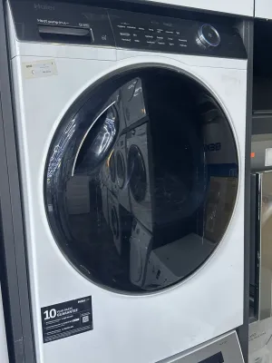 Sušilica HAIER HD90-A3TEAM5