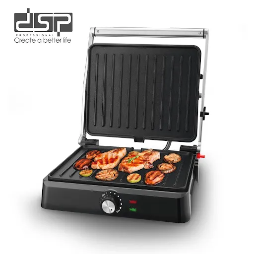 DSP - Grill Toster KB1109