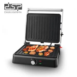 DSP - Grill Toster KB1109