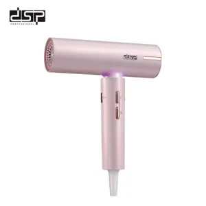 DSP - Fen Za Kosu 30256