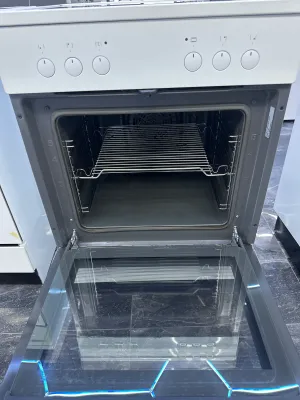 Električni Šporet GRAM 6KE610-40