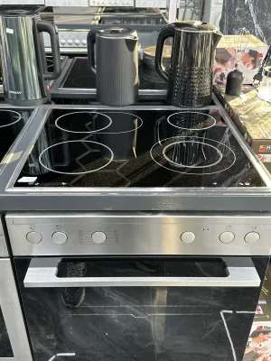 Ugradbena Električna Peć MIELE H2260E