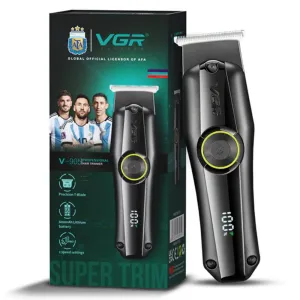 Mašinica VGR - V905