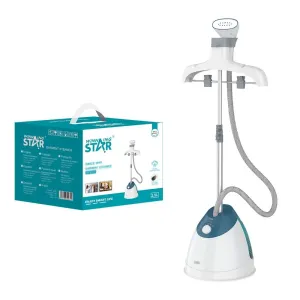 Winning Star - Vertikalna Parna Stanica ST-6107