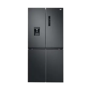 CBT - FF4-58CBT
