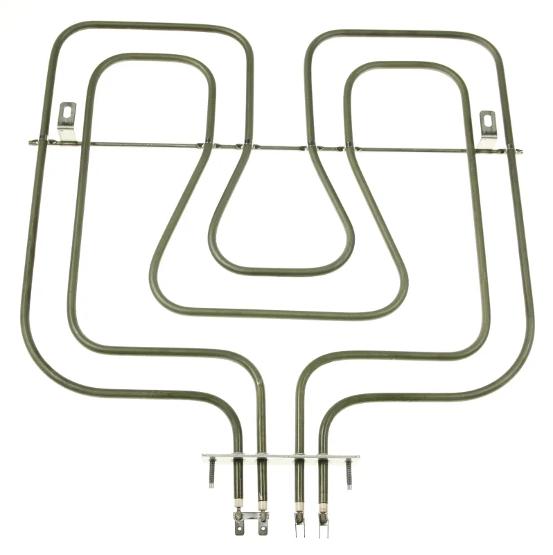 Grijač rerne (gornje grijanje / roštilj) 2450 W – Electrolux / AEG