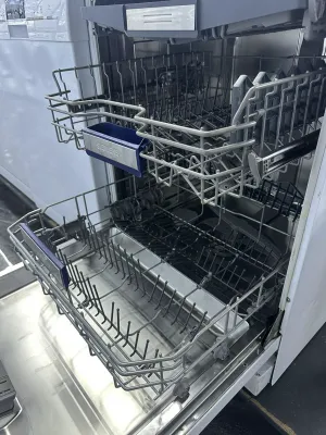 Samostojeca Masina Za Suđe Siemens 60