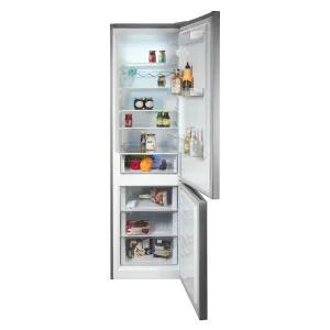 Beko RCSA406K60XBN