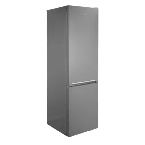 Beko RCSA406K60XBN
