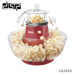 DSP - Aparat Za Kokice - KA2040