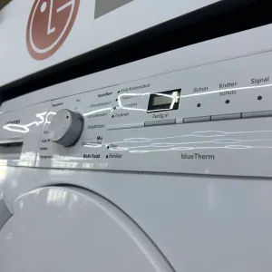 Susilica Siemens WT44W3V0/09