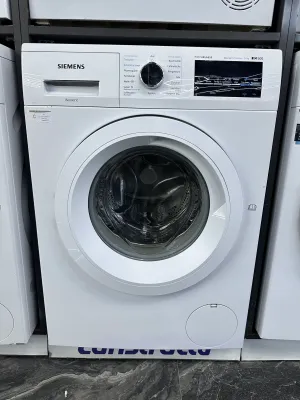 Perilica i Sušilica 2u1 SIEMENS WAT28431/31