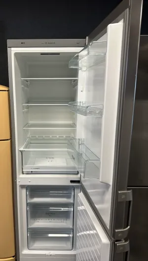 Kombinovani Frizider Koenic KG KGVV29A