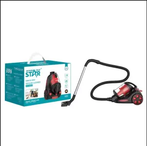 Winning Star Usisivač - ST-5051