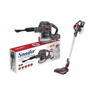 Štapni Usisivač Sonifer SF-2225