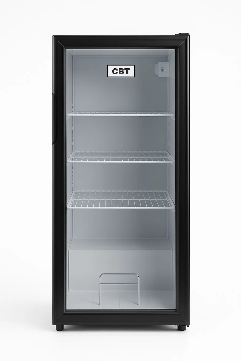 CBT Rashladna Vitrina Veliki model
