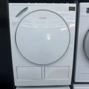 Susilica Miele T9767WP