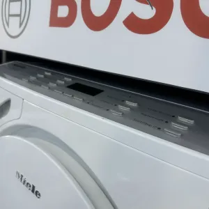 Susilica Miele T9767WP