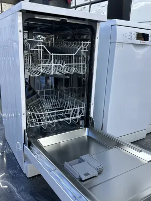 Samostojeća Mašina Za Suđe VESTEL VGS45Y15