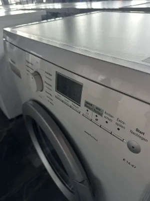 Ves Masina Siemens WM14E473EX/14
