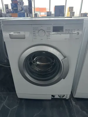 Ves Masina Siemens WM14E473EX/14