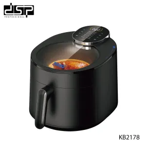Friteza Na Vrući Zrak DSP KB2178