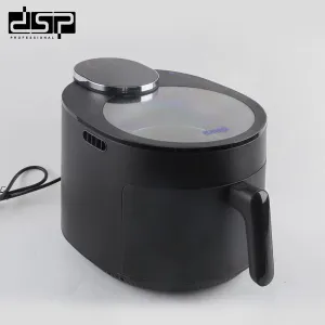 Friteza Na Vrući Zrak DSP KB2178