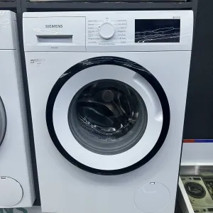 Veš mašina SIEMENS WM14N128