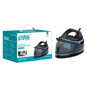 Winning Star - Pegla ST-5005