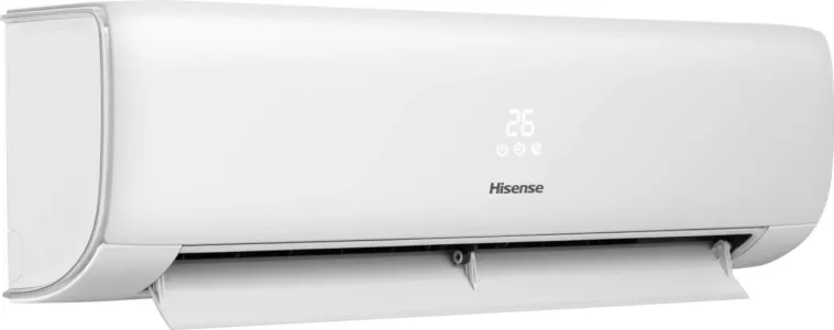 Hisense Klima Uređaj 12-ka KB35YR3EG
