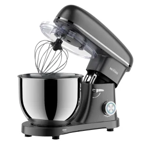 Nexser Stand Mixer 7L - NS1556S