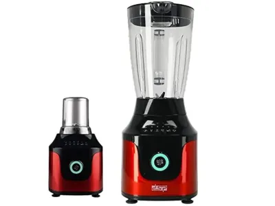 DSP - MULTIBLENDER KJ2097