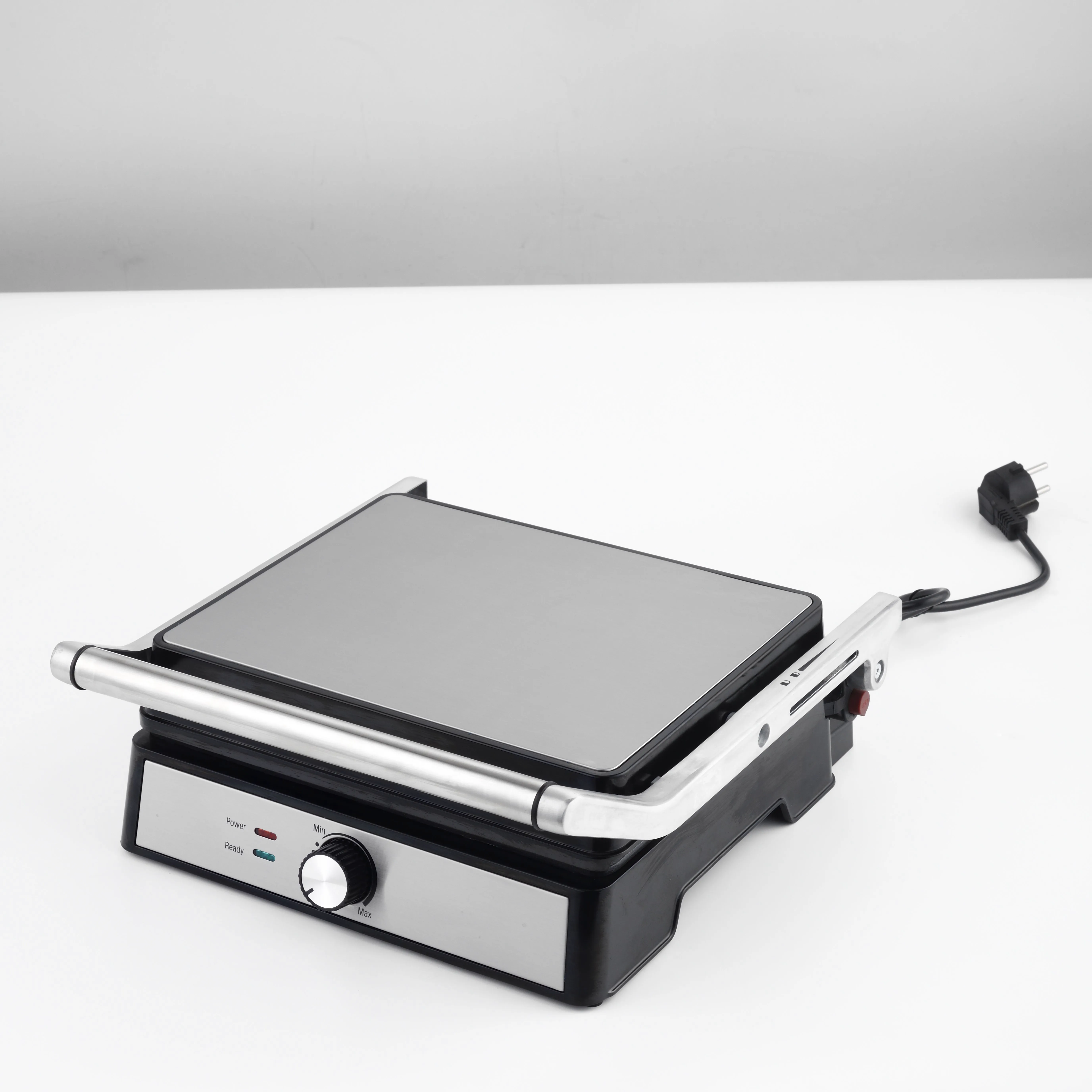 Nexser Grill Toster - NS1913G