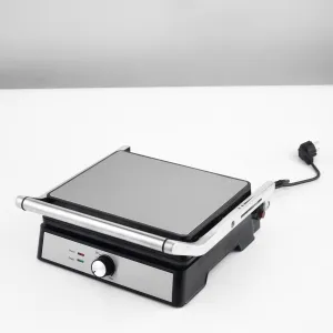 Nexser Grill Toster - NS1913G