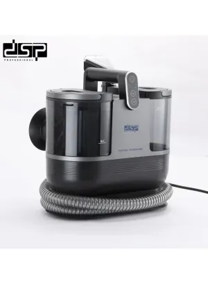 Parni Čistač Mrlja DSP KD2047U