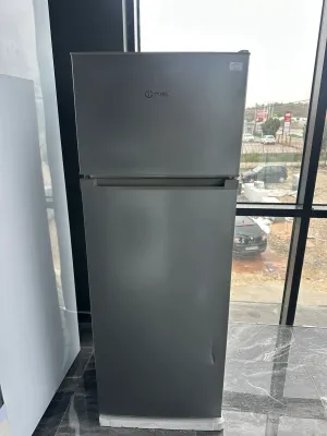 Kombinovani Frizider Indesit