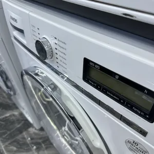 Ves Masina Siemens WM14959D/39