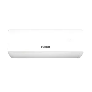 FUEGO Klima Uređaj 12-ka FGTC12INV-WIFI-WMSE7