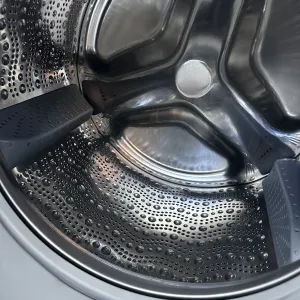 Veš mašina SIEMENS WM14W59A