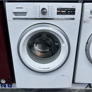 Veš mašina SIEMENS WM14W59A