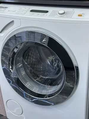 Veš Mašina MIELE W 4144 WPS