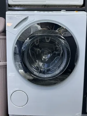 Veš Mašina MIELE W 4144 WPS