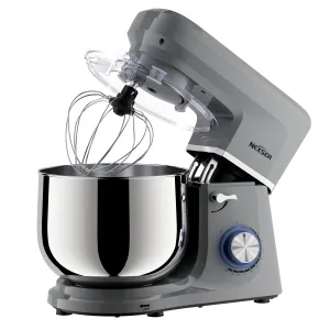 Nexser Stand Mixer 8,5L - NS-1507S