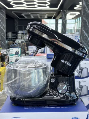 Nexer Stand Mixer - NS-1226