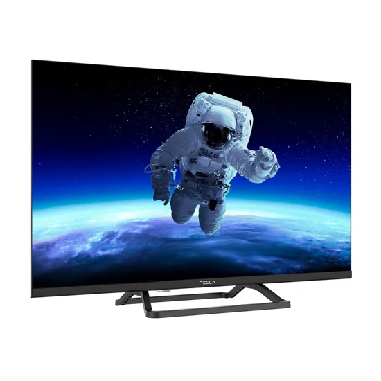 Tesla Smart TV - 32e325bh