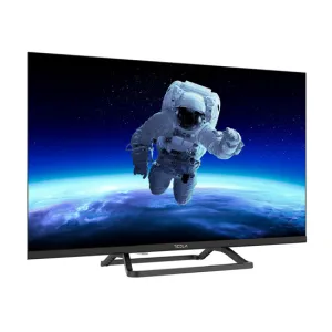 Tesla Smart TV - 32e325bh