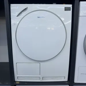 Susilica Miele T 9266 C